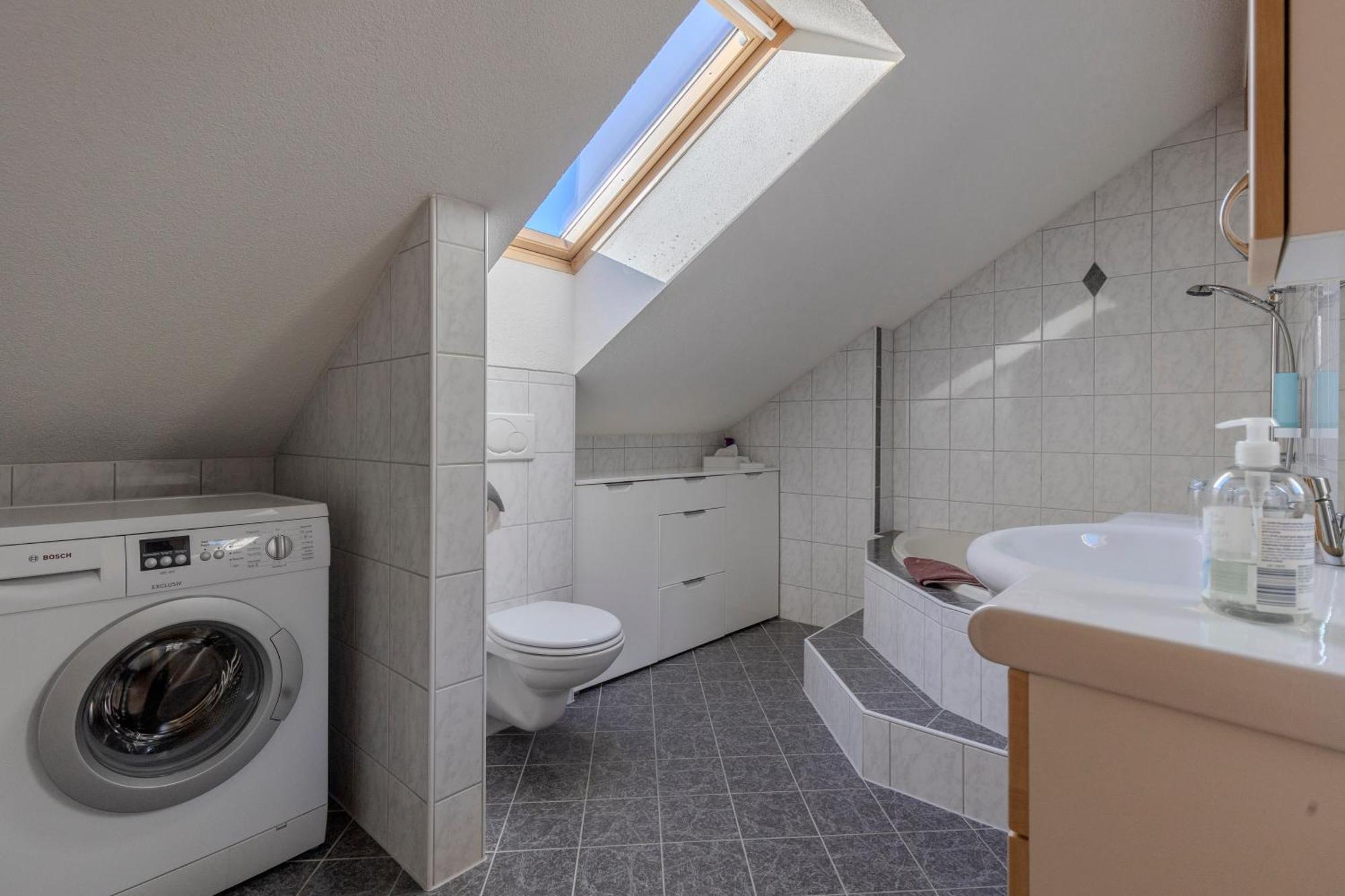 Ferienhaus Tirol Im Oetztal امهاوسن المظهر الخارجي الصورة